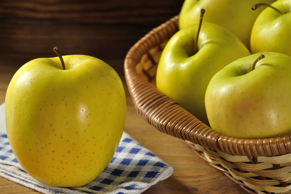 Golden delicious apple india | Buy at a Cheap Price