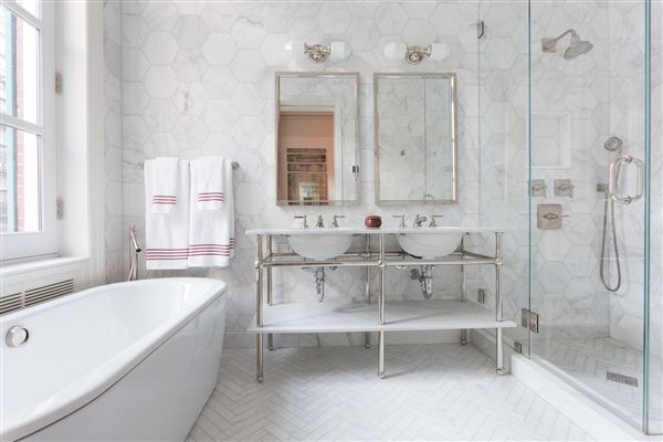 Buy And Price Best bathroom floor tiles