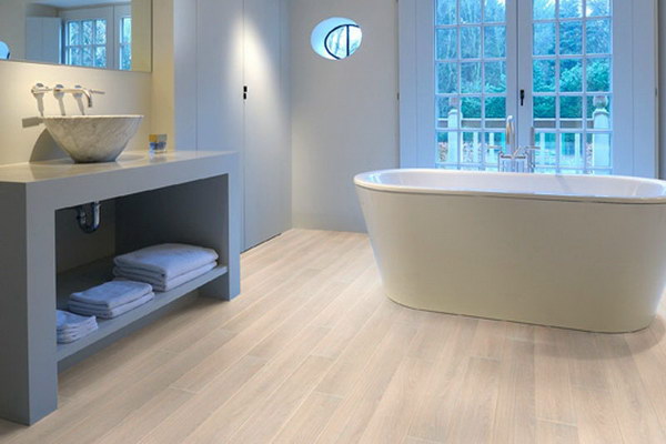 Bathroom floor tiles kajaria can help you achieve harmony