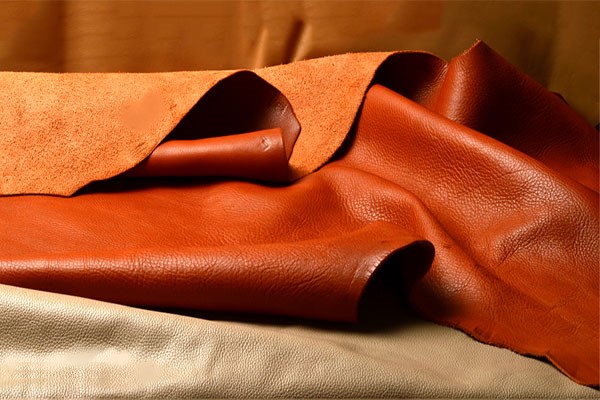 White Buffalo Leather Price + Wholesale and Cheap Packing Specifications