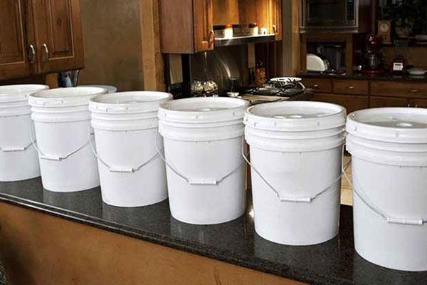 Getting To Know Buckets With Lids+ The Exceptional Price of Buying Buckets With Lids