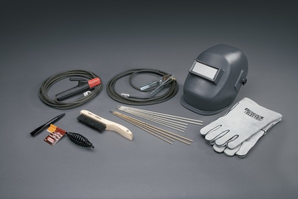 Buy All Kinds of Welding Supplies at The Best Price