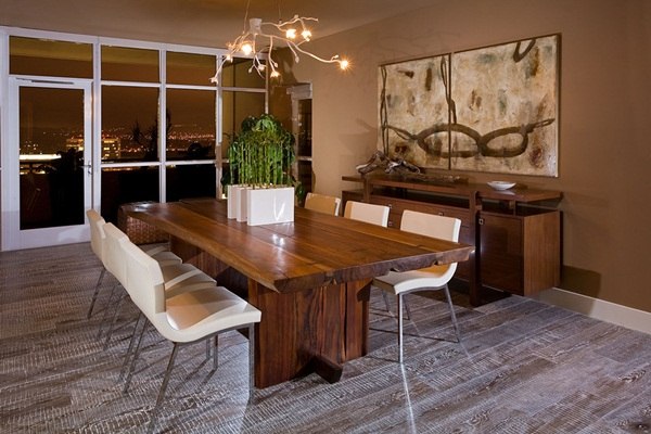 Buy the best types of dining table  at a cheap price