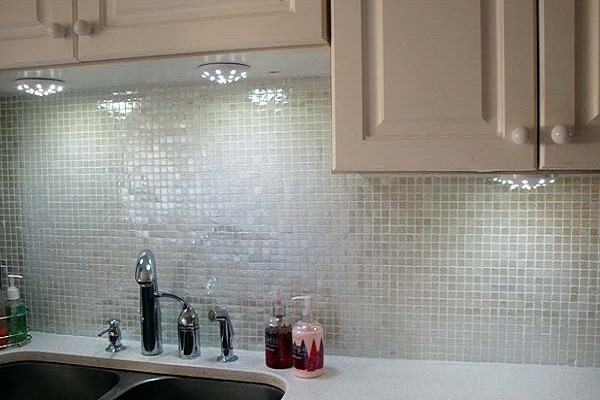 Introducing mosaic kitchen backsplash  + the best purchase price