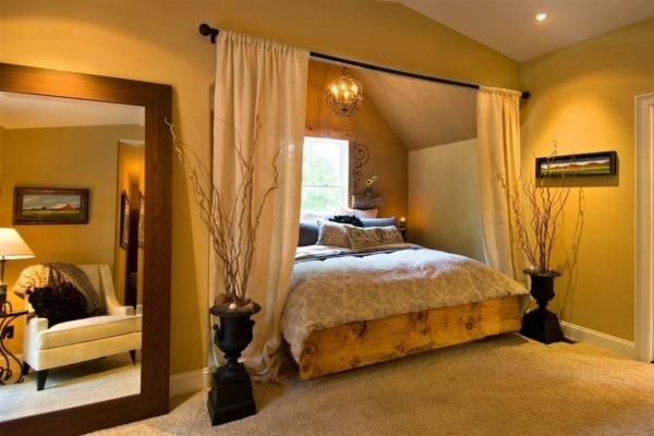 Buy bedroom design modern + Great Price With Guaranteed Quality