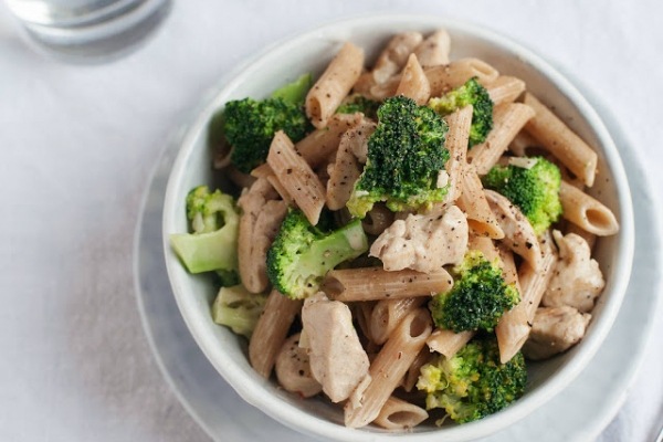 Buy rotelle pasta chicken recipe At an Exceptional Price