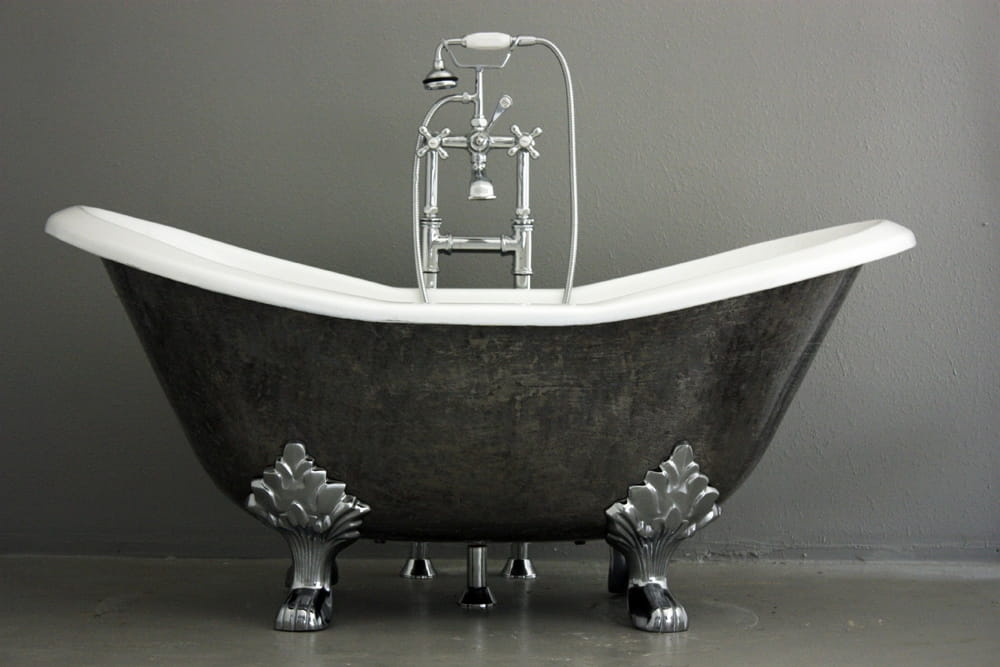Buy ceramic bathtub At an Exceptional Price