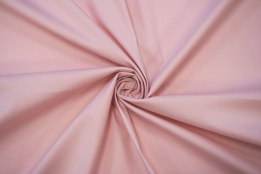 Introducing polyester silk material + the best purchase price