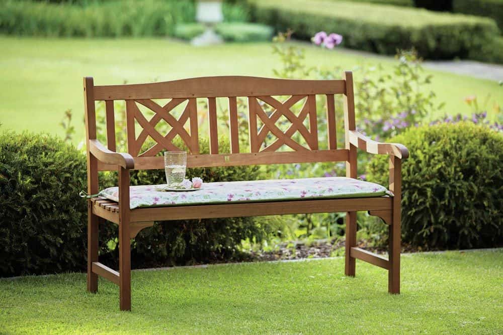 Buy all kinds of garden bench at the best price