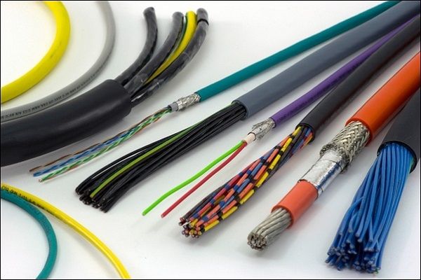 Electric wire and cable 2023 Price List