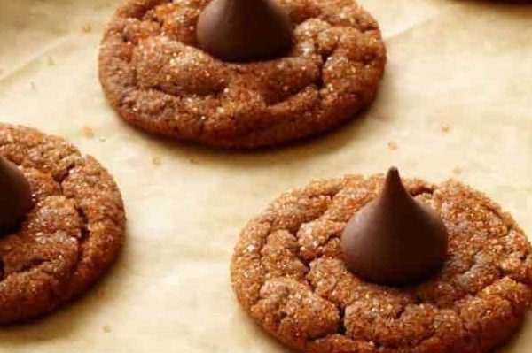 Buy Nutella Hazelnut Cookies Types + Price