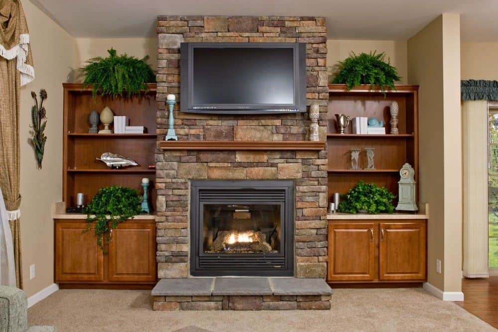 Purchase Price of ceramic tiles fireplace + Specifications, Cheap Wholesale