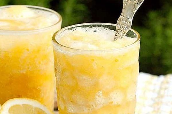 Buy The Latest Types of frozen orange juice