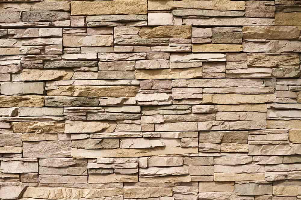 Introducing stone wall texture  + the best purchase price