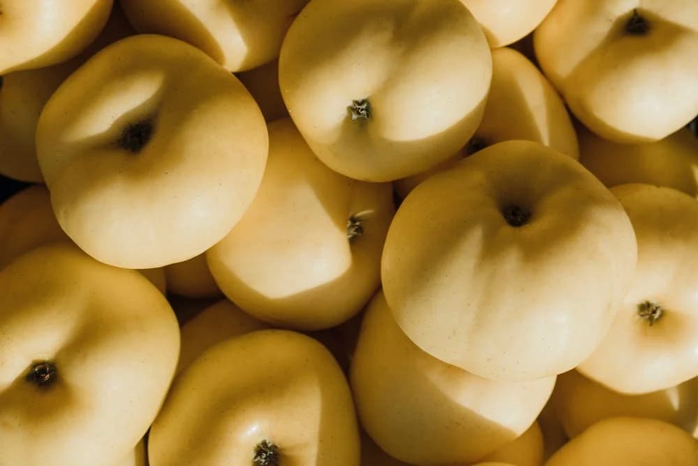 Buy goldrush apple recipe Types + Price