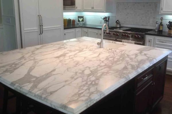 Buy Classic marble and granite + great price