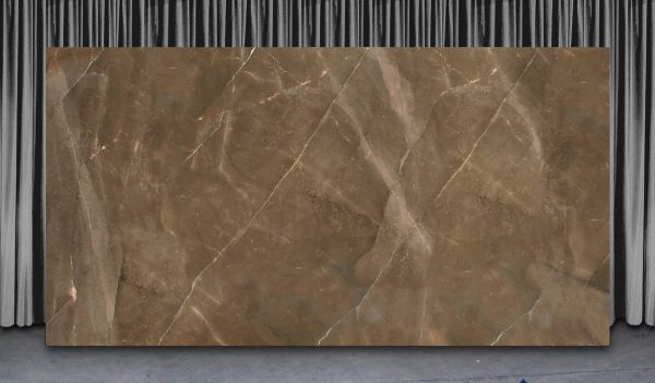Introducing brown marble slab + The Best Purchase Price