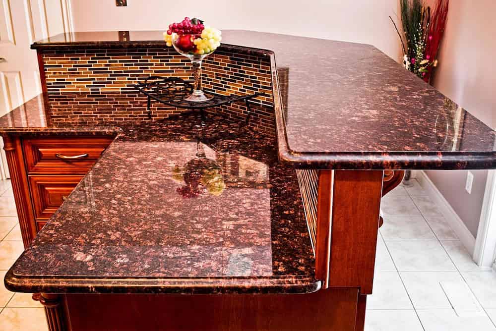 Best imperial red granites + Great Purchase Price