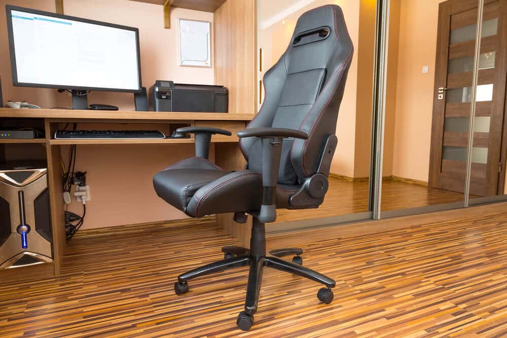 Ergonomic Comfortable Chair Price + Wholesale and Cheap Packing Specifications