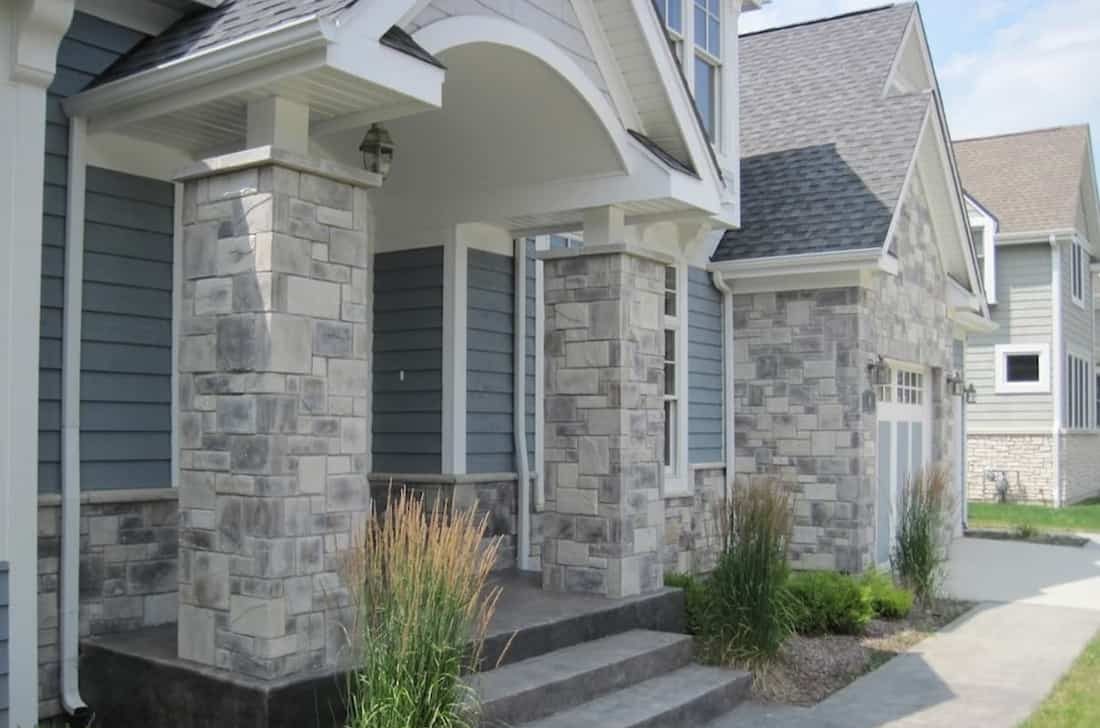 Which Is The Best facade stone? + Complete Comparison | Great Price