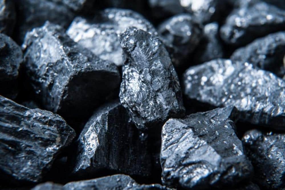 what is bituminous coal  + purchase price of bituminous coal