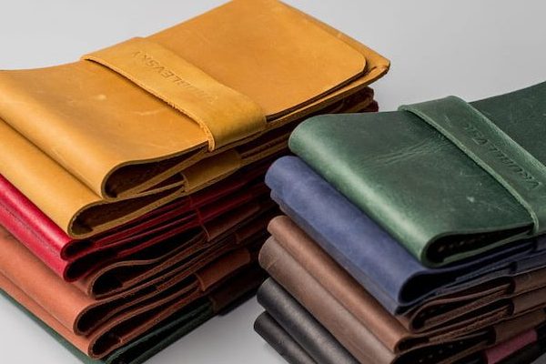 The Best Price for Buying sustainable vegan leather