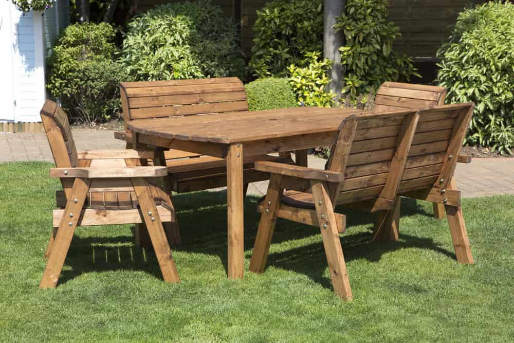 Buy all kinds of wooden outdoors at the best price