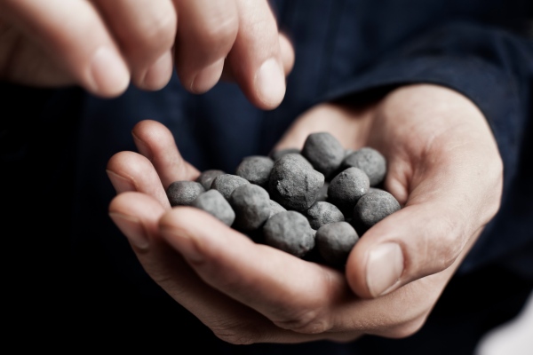 Buy Iron Pellets | Selling All Types of Iron Pellets at a Reasonable Price