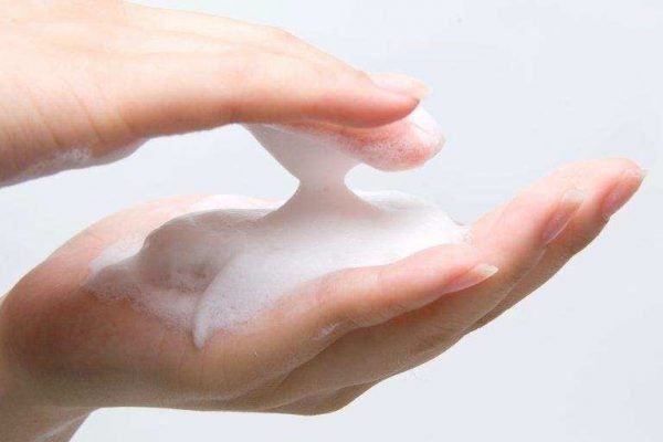 Buy The Latest Types of foaming hand soap refill
