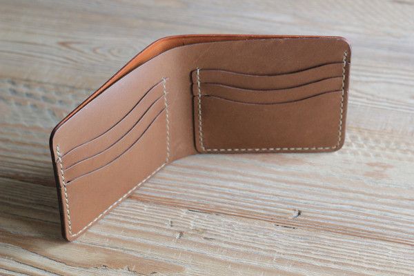 Buy Leather Wallets Australia + Great Price With Guaranteed Quality