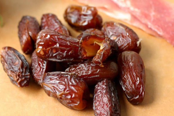 The Purchase Price of pitted dates vegan From Production to Consumption In Bulk And qualities