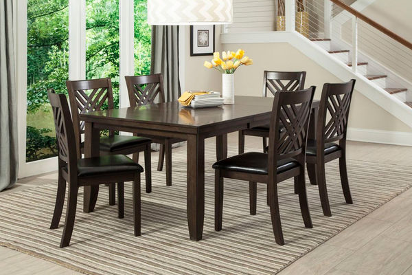 Buy dining table seat  types + price