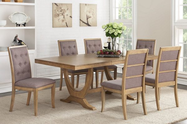 dining table chairs for sale