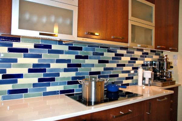 Backsplash ceramic tiles 2023 Price List