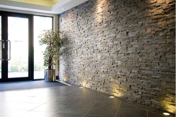 Buy the best types of stone wall at a cheap price
