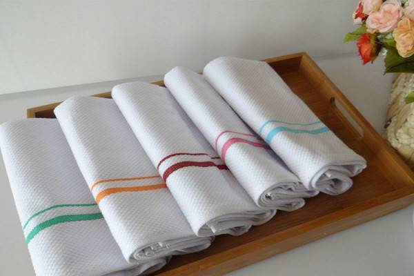 Towel Kitchen Holder Rail