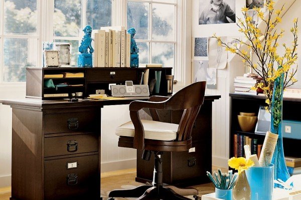 Buy vintage office chair nz + Best Price
