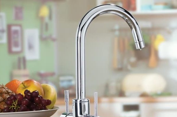 Purchase And Day Price of Kitchen Tap Mixer