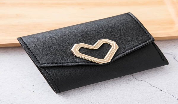 Buy leather purse | Selling All Types of leather purse At a Reasonable Price