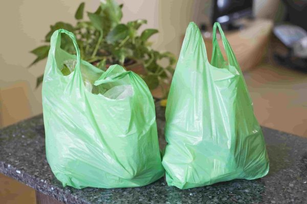 Buy Heavy duty Plastic Bags + Best Price