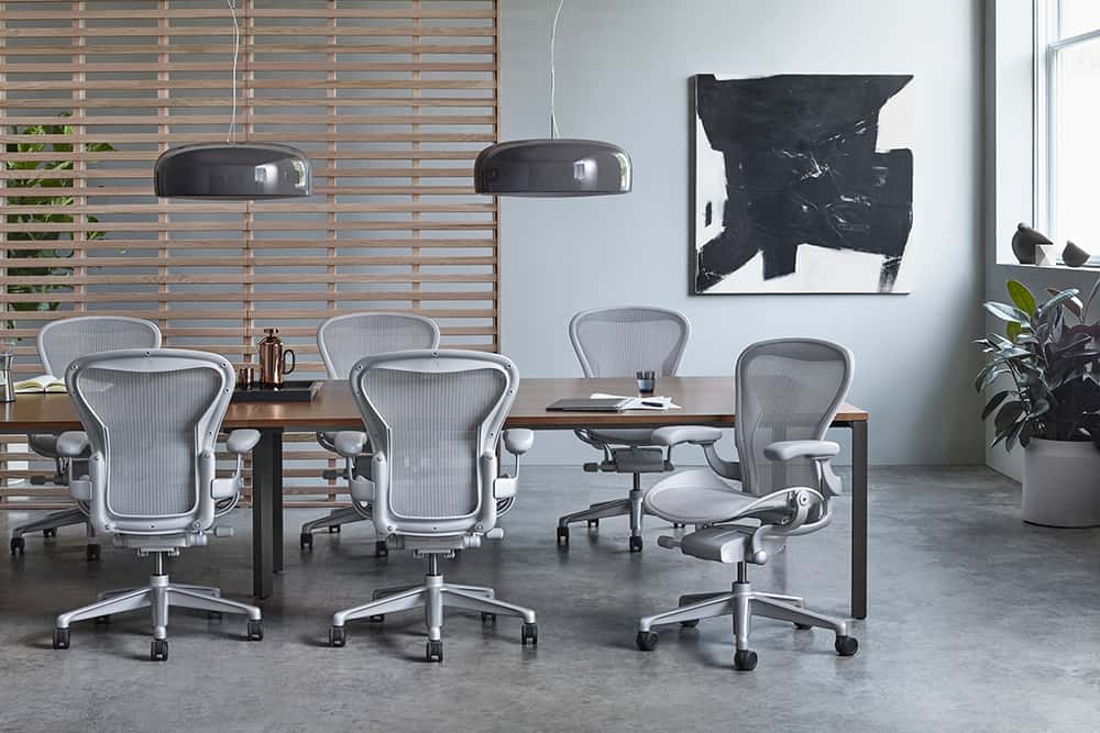 Price and Buy Ergonomic Mesh Office Chair + Cheap Sale