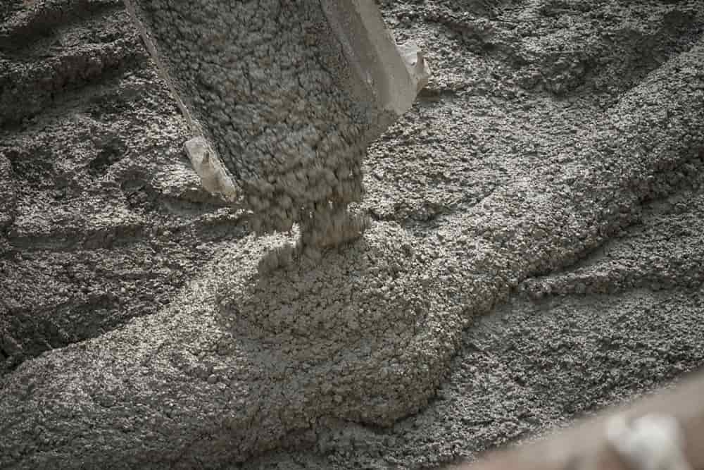 Design and Properties of Asphalt Concrete Mixtures Using Renewable Bioasphalt Binder