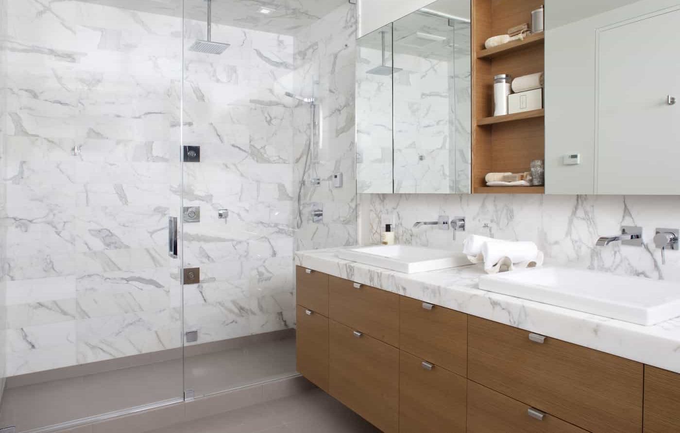 Which Is The Best polished tiles? + Complete Comparison | Great Price