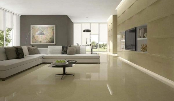 Price and Buy ceramic tile vitrified floor + Cheap Sale