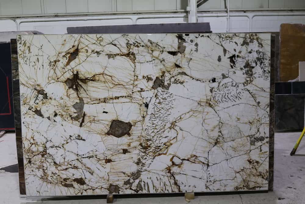 Buy granite slabs countertops leftover + Best Price