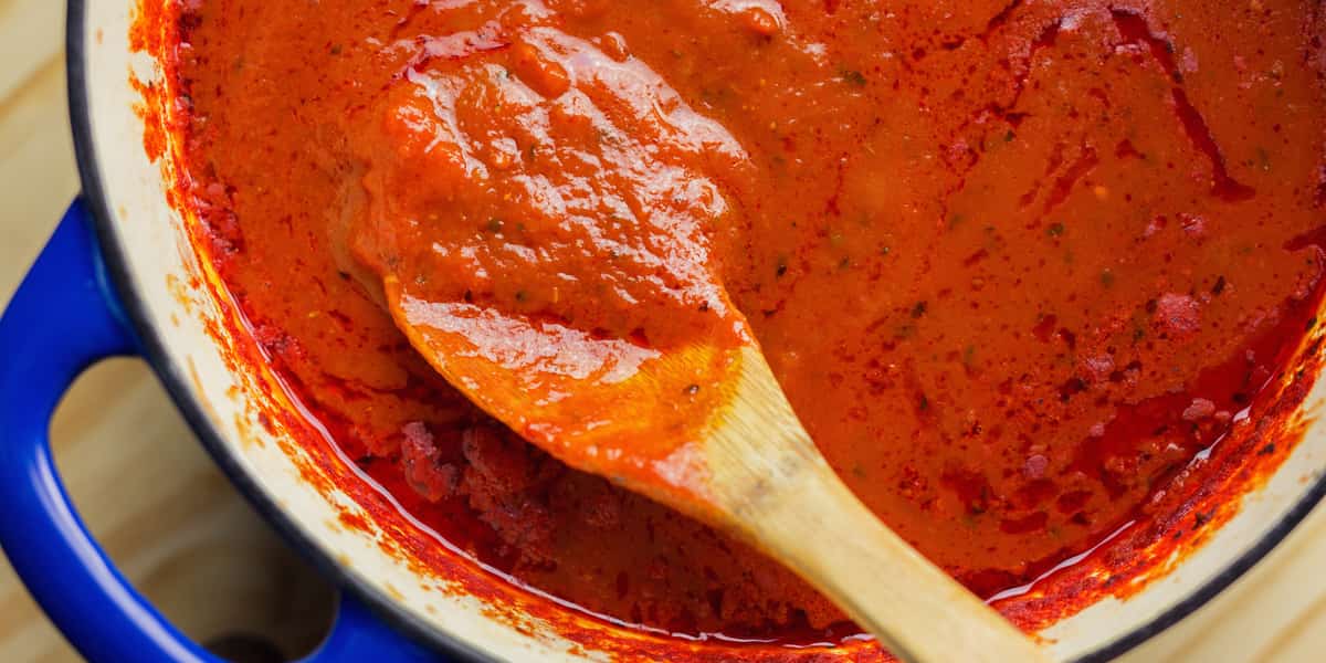 sweet chili mustard sauce recipe