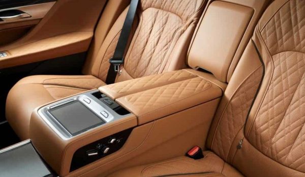 Buy Nappa leather seats + Introduce The Production And Distribution Factory