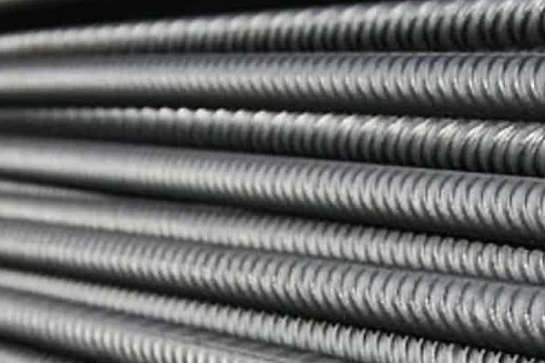 Best rebar steel rods + Great Purchase Price