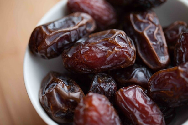 Buy Safawi dates At an Exceptional Price