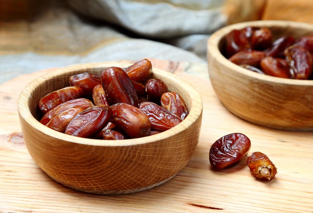 Purchase And Day Price of Ajwa Dates in India